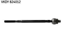 SKF VKDY 824012
